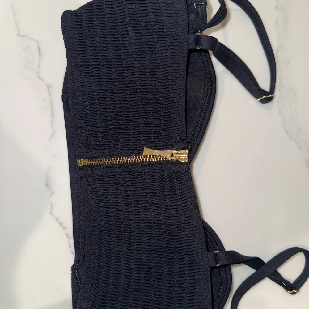 kate spade chic kate
